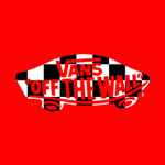 Vans Skate Original