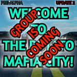 The Demolisher Mafia