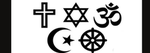 Ever religion united