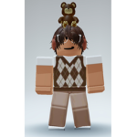 Bears army.