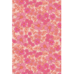 Abgail