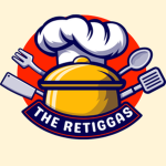 The_Retiggas