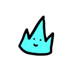IcyyDeluxe