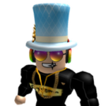Boss Adventures