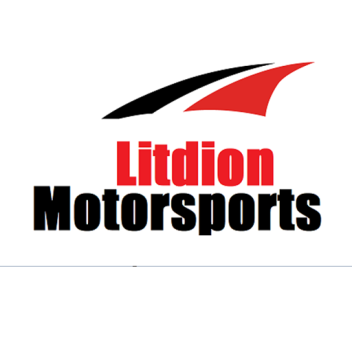 Litdion Motorsports
