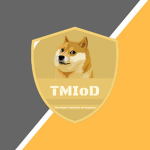 The Major Infantry of Dogeian