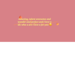 Abby_Shines
