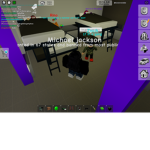 0BEY GANG :)