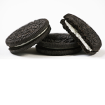 Oreo Shop Team!