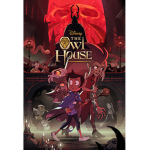 The owl house s1/2