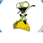 Taco is the best