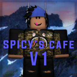 SC| V1 [BETA]