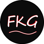 FKgames