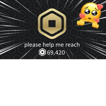 afkk till some one donates