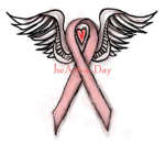 ❞◄▬[♫]▬▬▬▬[♥]Breast Cancer♥Awareness[♥]▬▬▬▬[♫]▬►❞