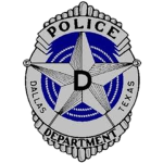 Dallas Police Dept