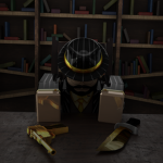 Store Quenck