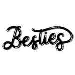 Besties:D