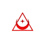 The Imperium Of Eclipse