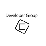 Tri Dev Group