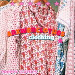 Arxwenclothes