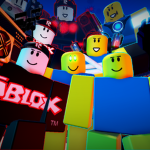 Weird Games (real!?!?++?+?)