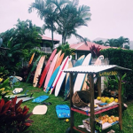kahana