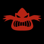THE EGGMAN EMPIRE :)