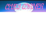 clues corner