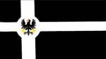 Royal robloxan government