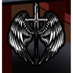 Xytorian FZ [B]