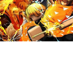 SLAYERS TEAM$