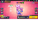 Clan fairouta