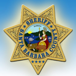 Santa Barbara County Sheriff's