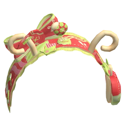 Item Thumbnail