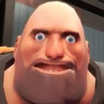 Potatoes_PL