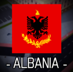 - Albania -