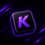 Key Labs