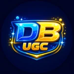 db. Group Thumbnail