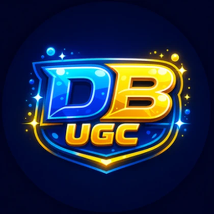 db. Roblox group icon
