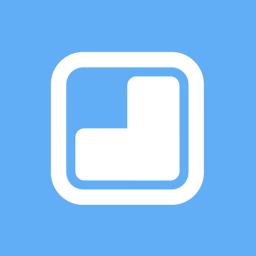 SimplyServices Integration