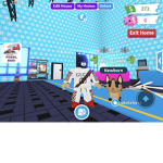 Laketahoek army