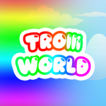 Trolli World