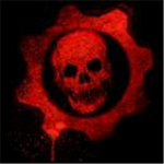 Gears of War Fanclub