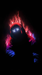 Cool floor