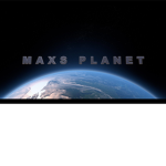 Max's Planet Club