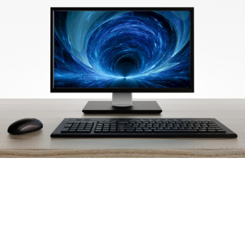 Portal (Story) (Finale of Season)