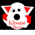 Kit sune Band