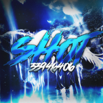 Shot シ