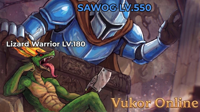 Thumbnail removed
